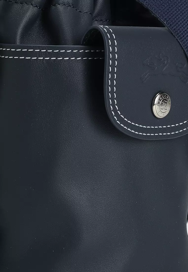 Le Pliage Xtra XS Bucket Bag