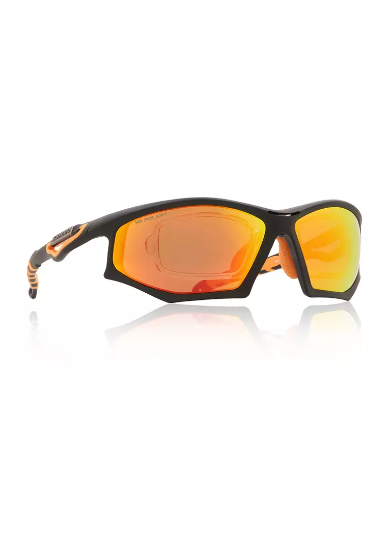 Polarized hd hot sale sunglasses philippines