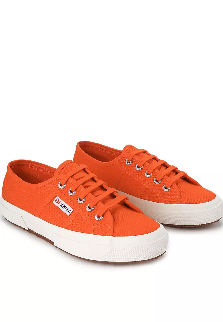 Harga superga 2750 cotu hot sale classic