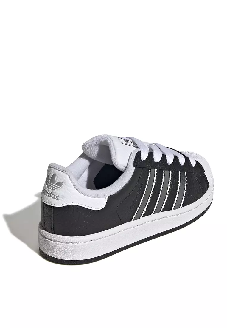 Superstar II Kids Shoes