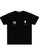 Third Day black MTI58 Kaos T-Shirt Pria Instacool Thirdday X Ethereum Hitam 6283BAAD4C4C3EGS_1