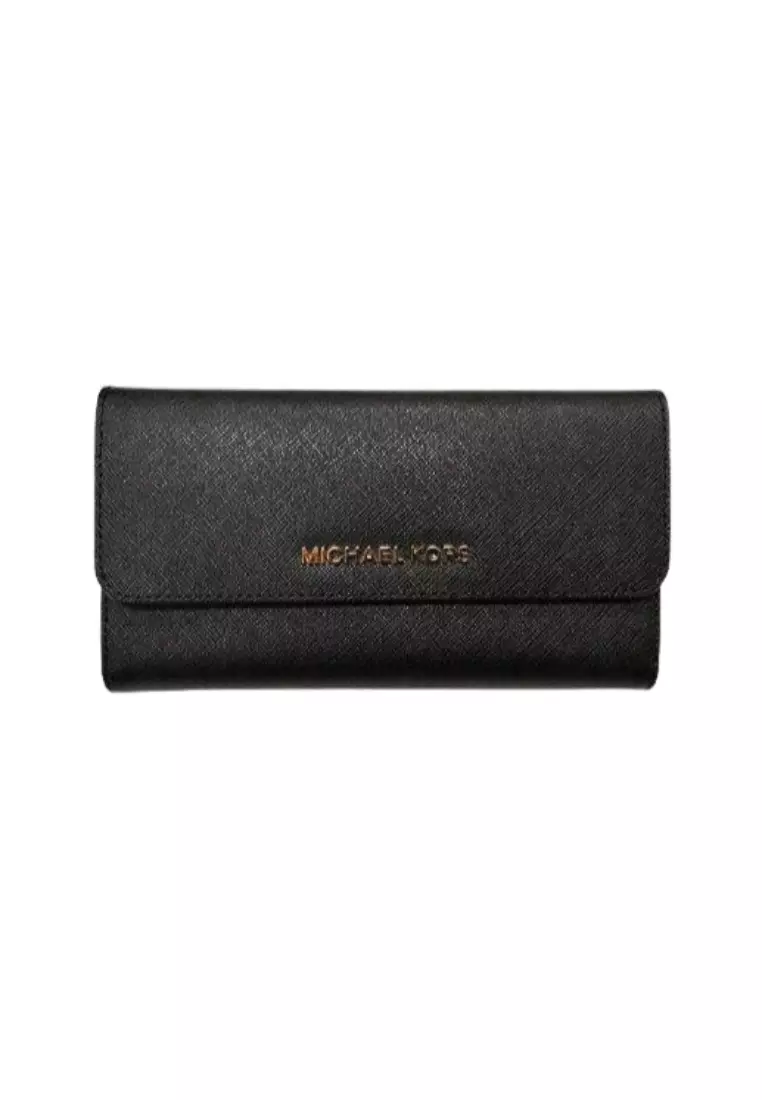 Michael sales kors 35s8gtvf7l