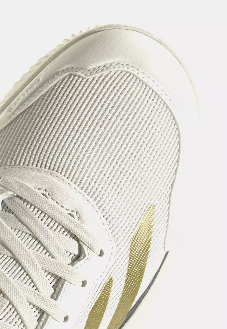 Courtquick Padel Shoes