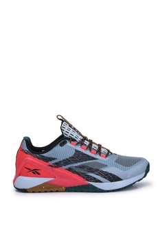 Reebok footwear philippines clearance