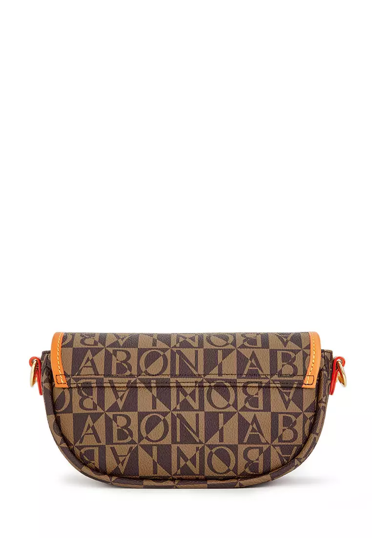 Bonia bag discount original 2015