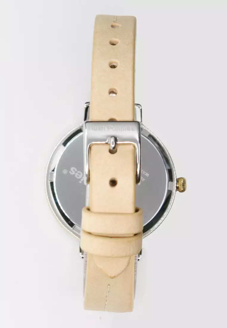 Casual Women's Watches HP 3868L.2515