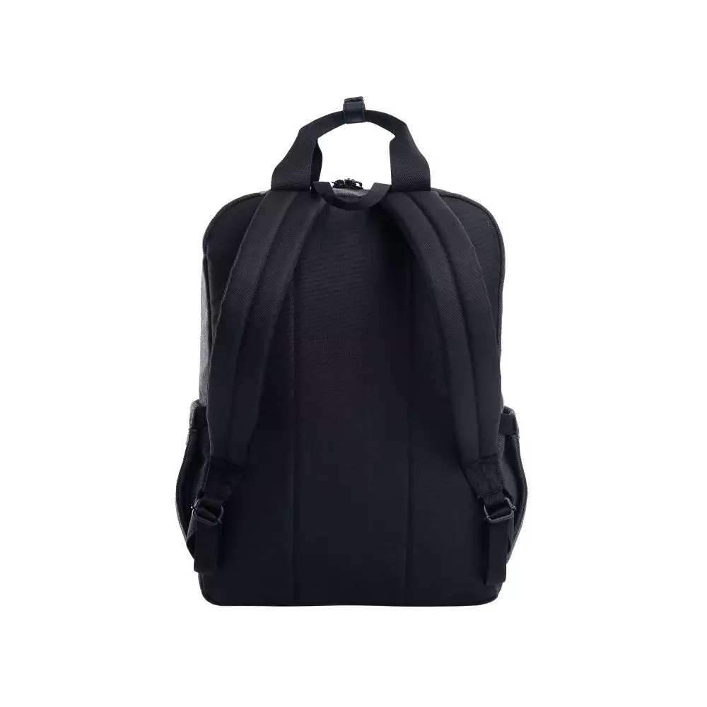 Eiger Pitlane Laptop 18L Backpack