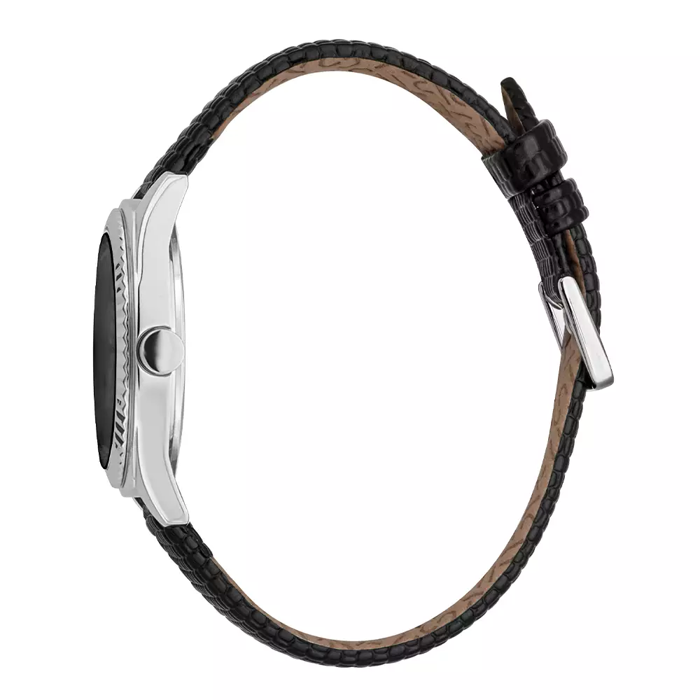 Jam Tangan Wanita Esprit ES1L383L1015 VAYA Original