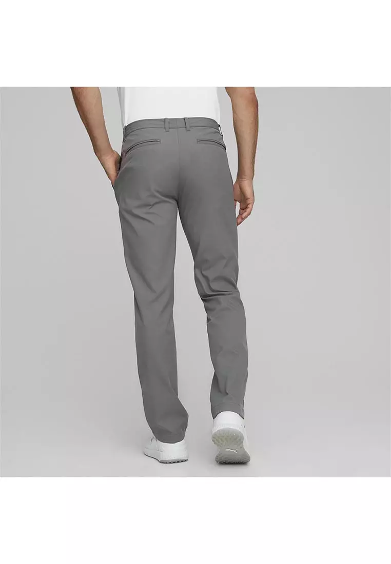 En's PUA Golf Dealer Tailored Pants | Zappos.co