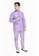 Amar Amran purple Baju Melayu Moden 7509AAAA12255FGS_4