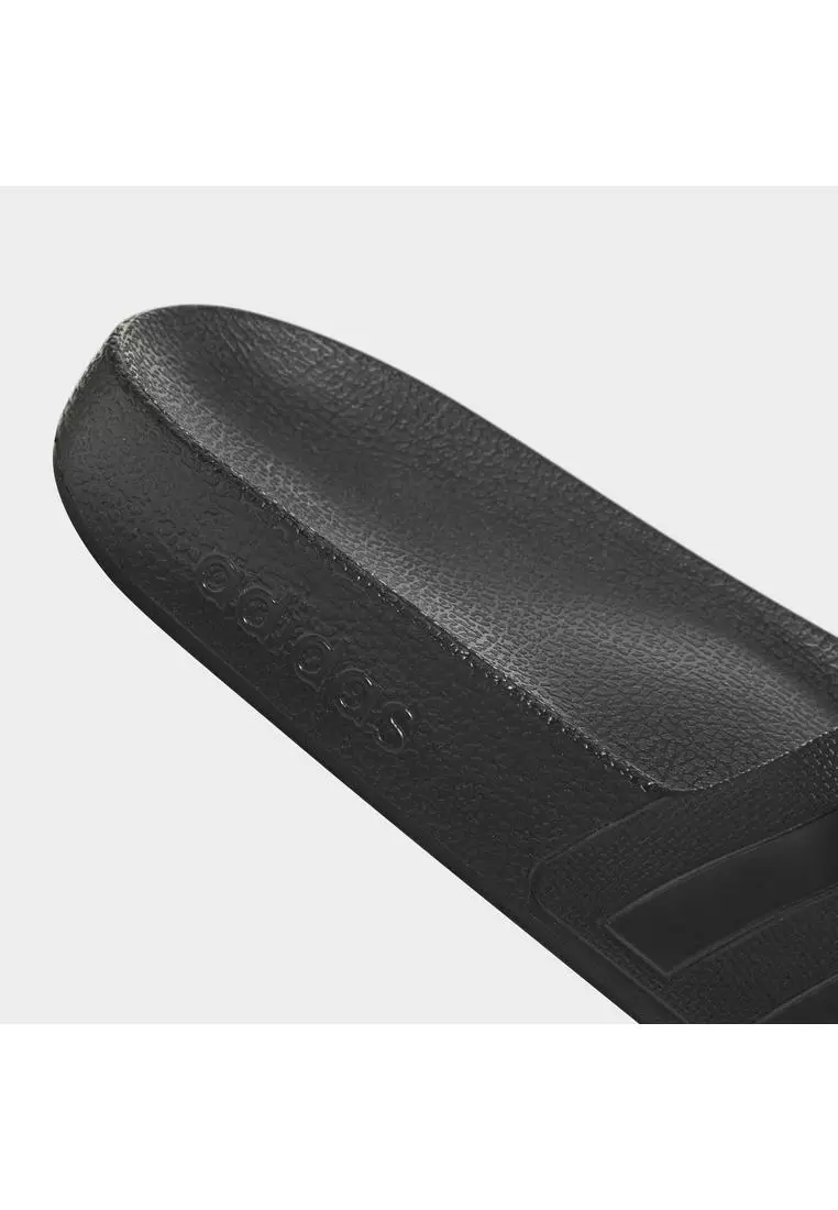 Adilette Aqua Slides