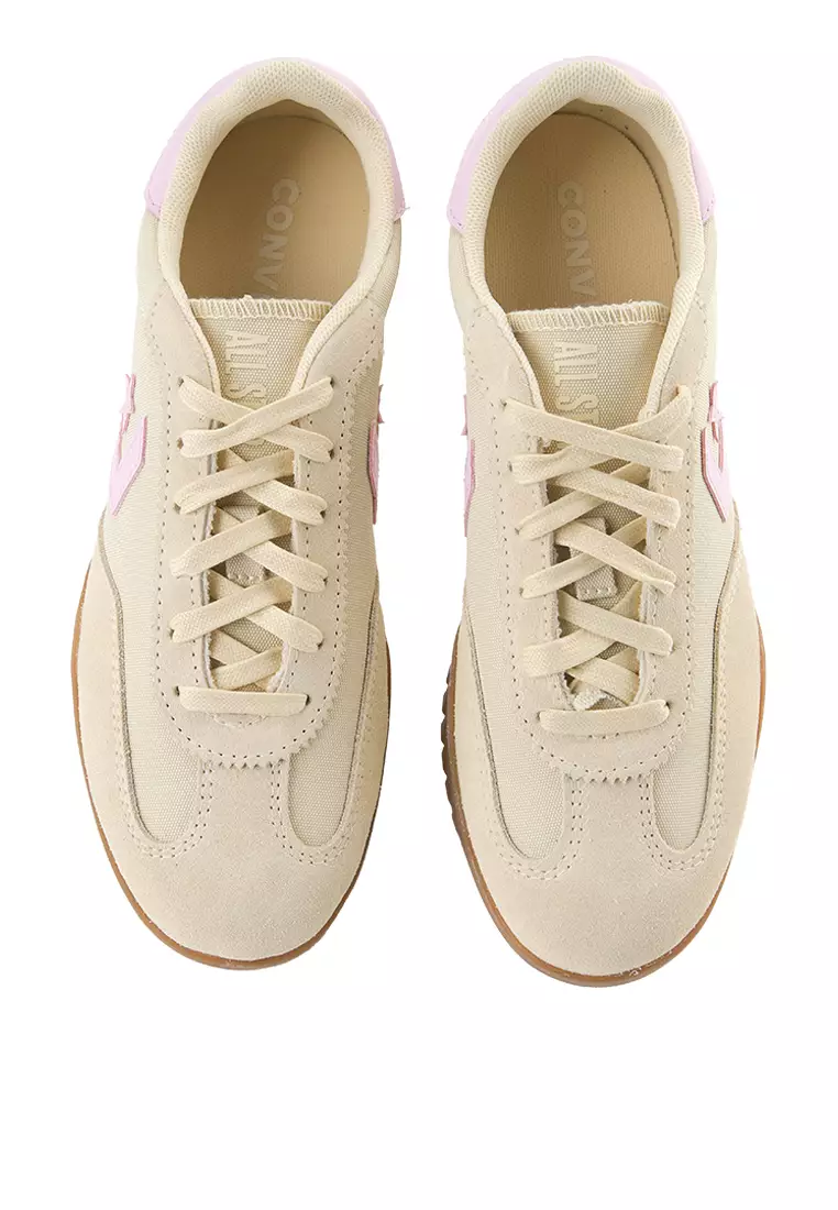 Run Star Trainer