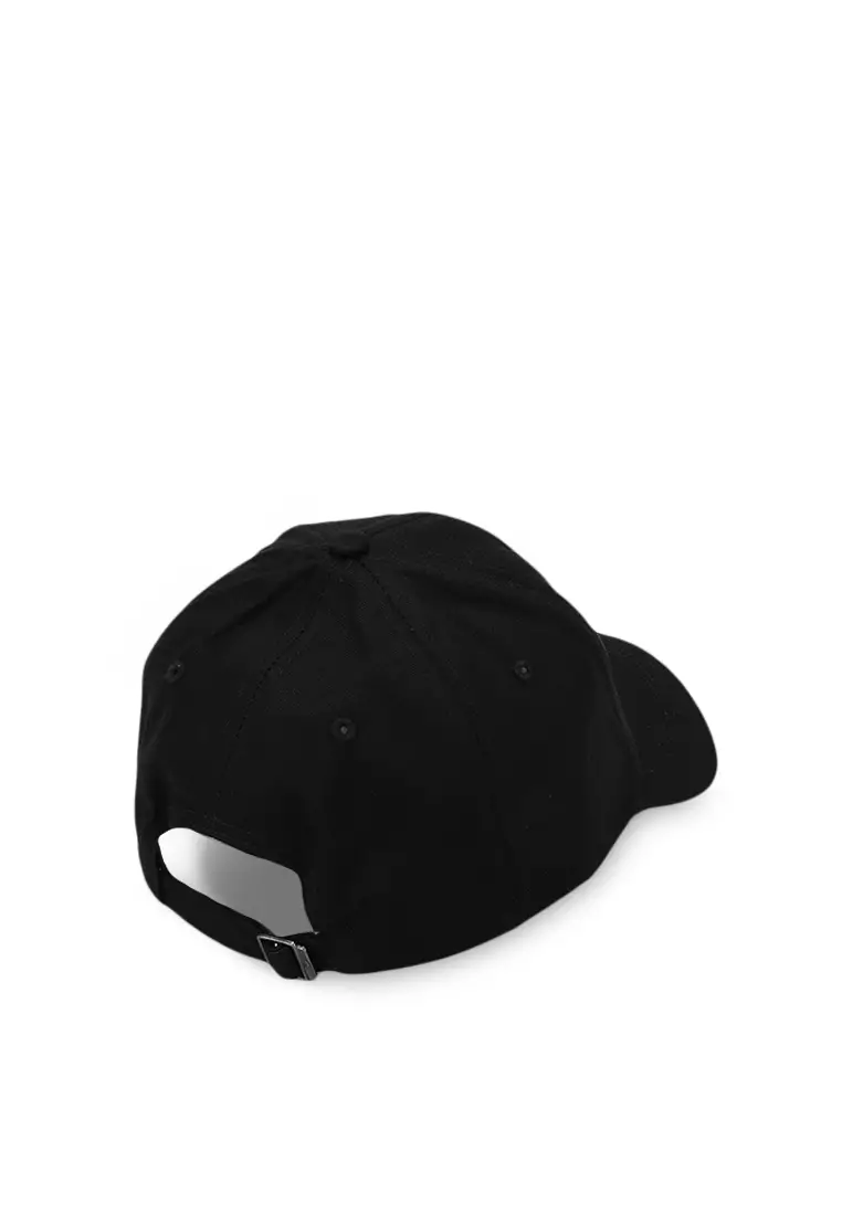 Ck caps clearance online