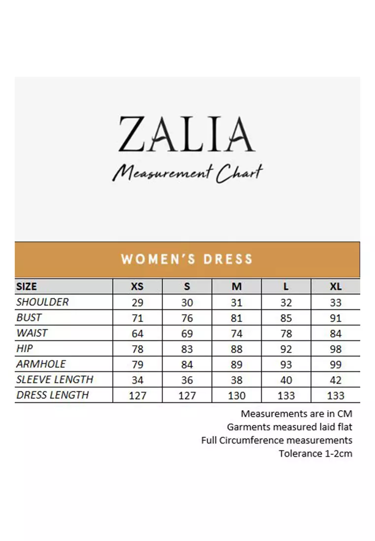 Turtleneck Sleeveless Inner Dress