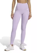 Powder Plum