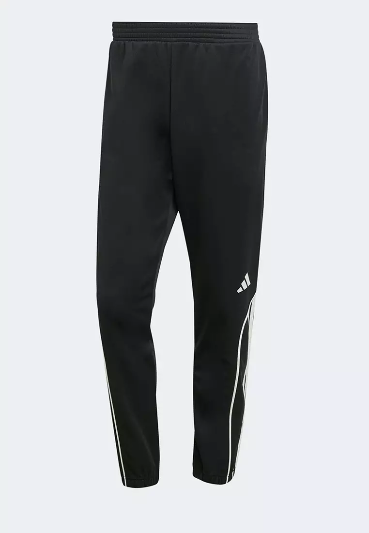 Stadium 3-Stripes Tracksuit