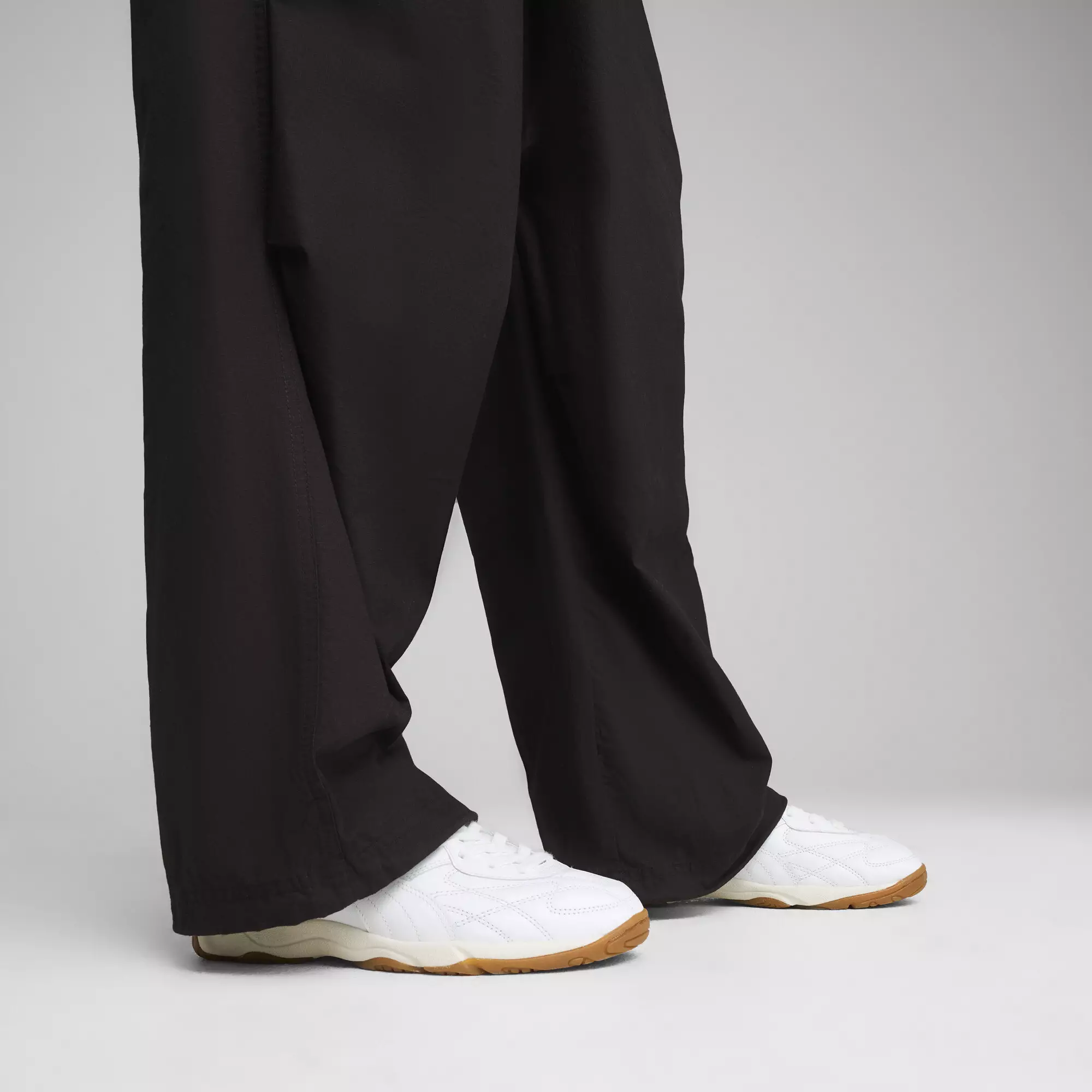 PUMA King Indoor Sneakers Unisex