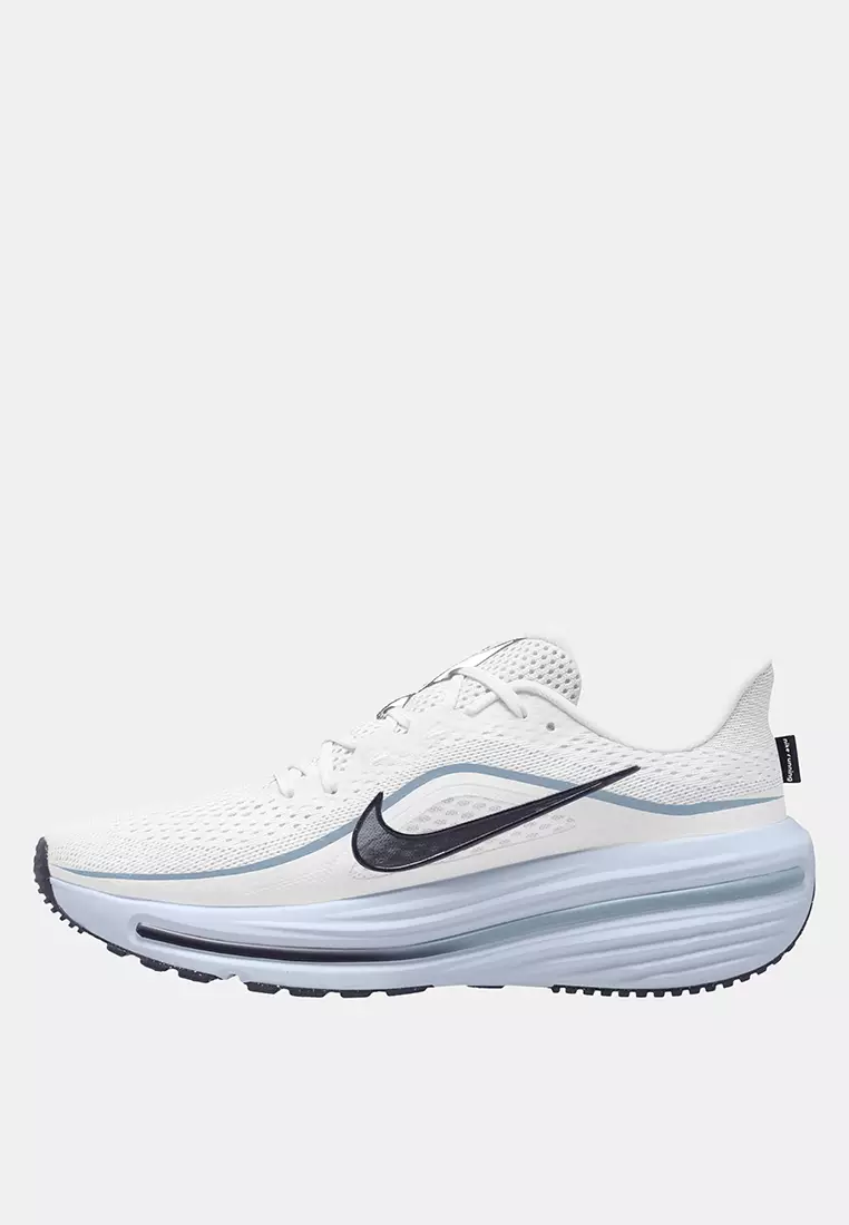 Winflo 12 Road Running Shoes
