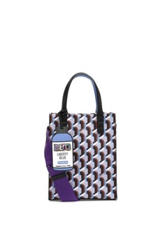 Jual Tas Rosa K Wanita Original Zalora Indonesia