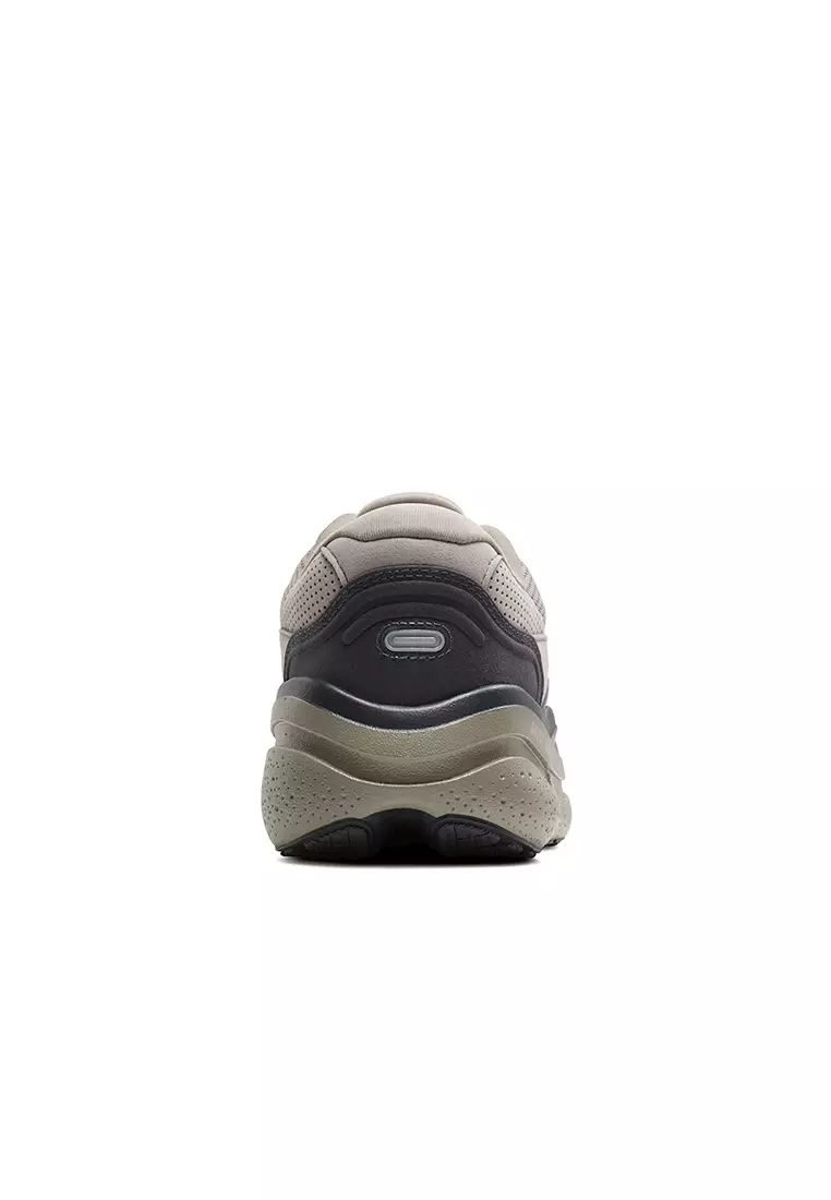 Ghost Max SE Men's Road Running Shoes