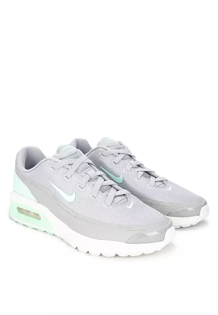 Air Max Bia Shoes