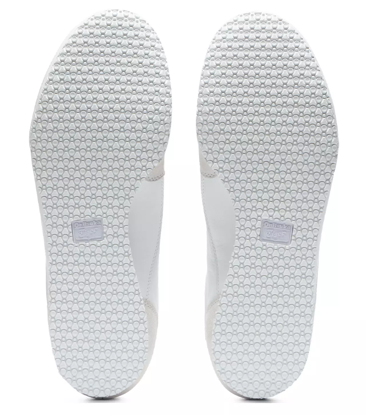 SERRANO CL