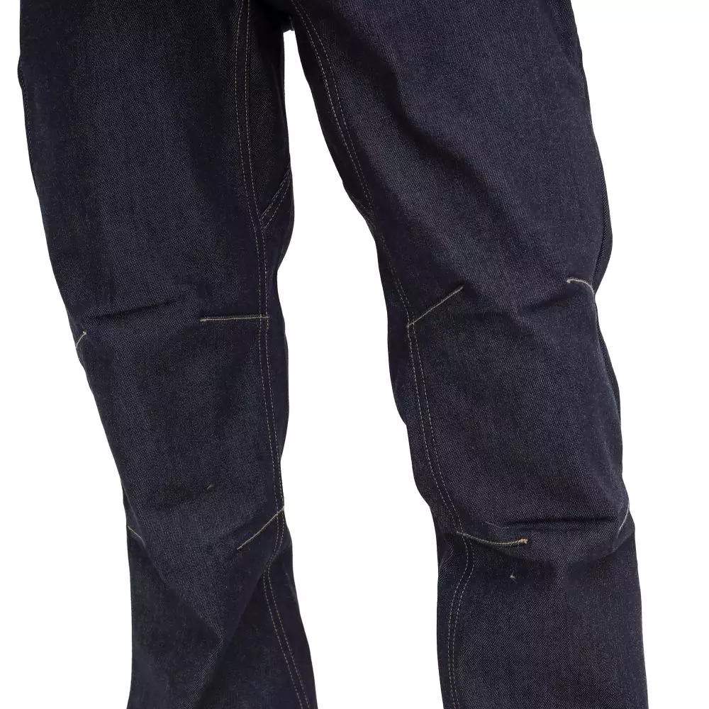 Eiger X-Copper Denim Pants