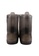 Twenty Eight Shoes grey VANSA Unisex Waterproof Overshoes VSU-R0209W 0FFD6SH13DA41FGS_6