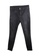 J BRAND black j brand Black Jeans WIth Buttons F85C1AACDA71EEGS_1