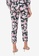 ZALORA WORK multi Tailored Pants DBB93AAD89BFA7GS_2