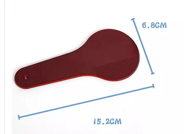 Learn Colour Lens Mainan Anak Lensa Berwarna