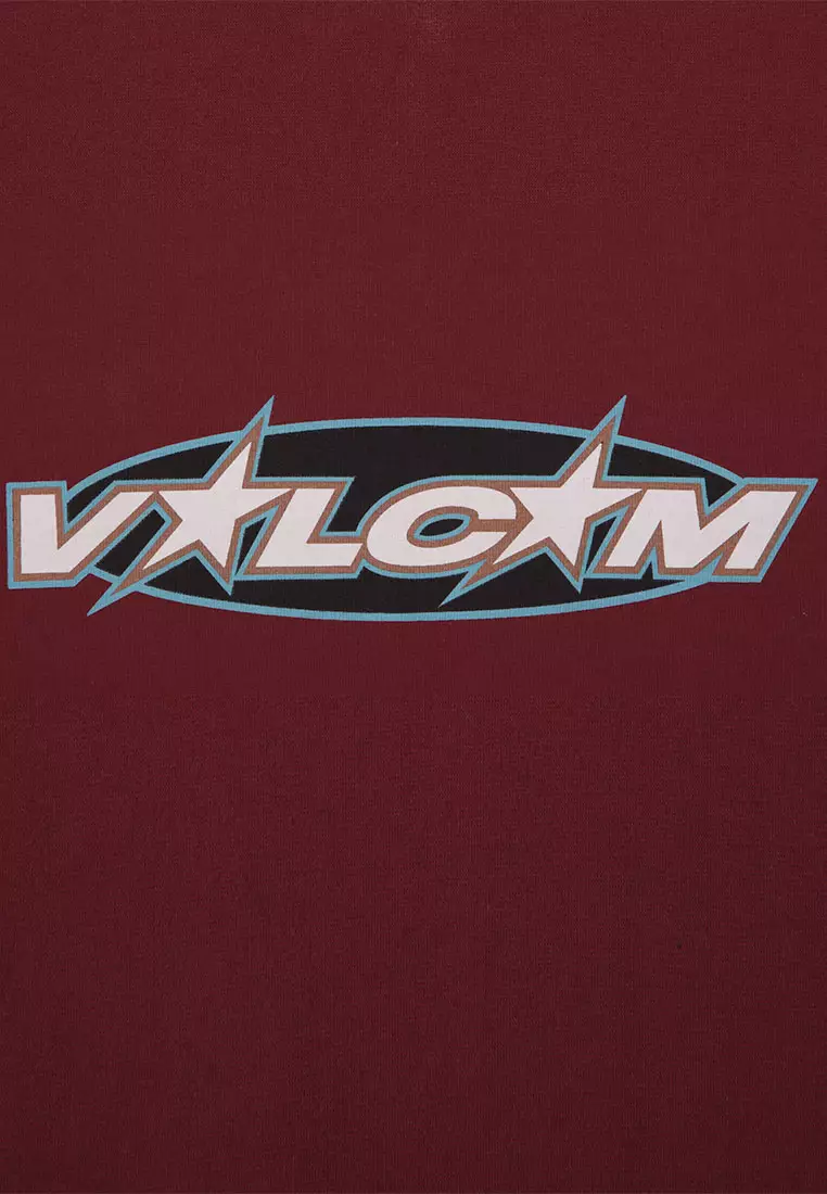 MBW STARPOWER RINGER MER