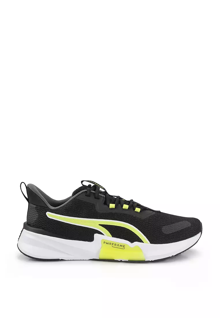 Puma deals size 2