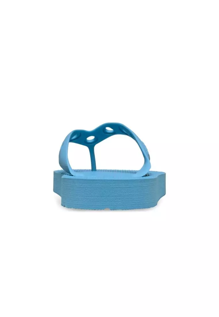 Women's Rio Flip in Elite Blue