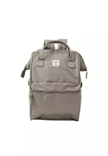 Grey Beige
