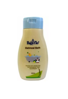 Shop Babyflo Personal Care For Essentials Online On Zalora Philippines,Happy 48th Birthday Cake