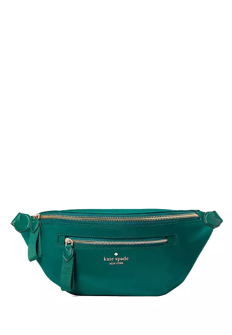 Waist bag kate spade hot sale