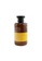Apivita APIVITA - Intense Repair Nourish & Repair Shampoo (Olive & Honey) 250ml/8.45oz 35350BE93D0D72GS_2