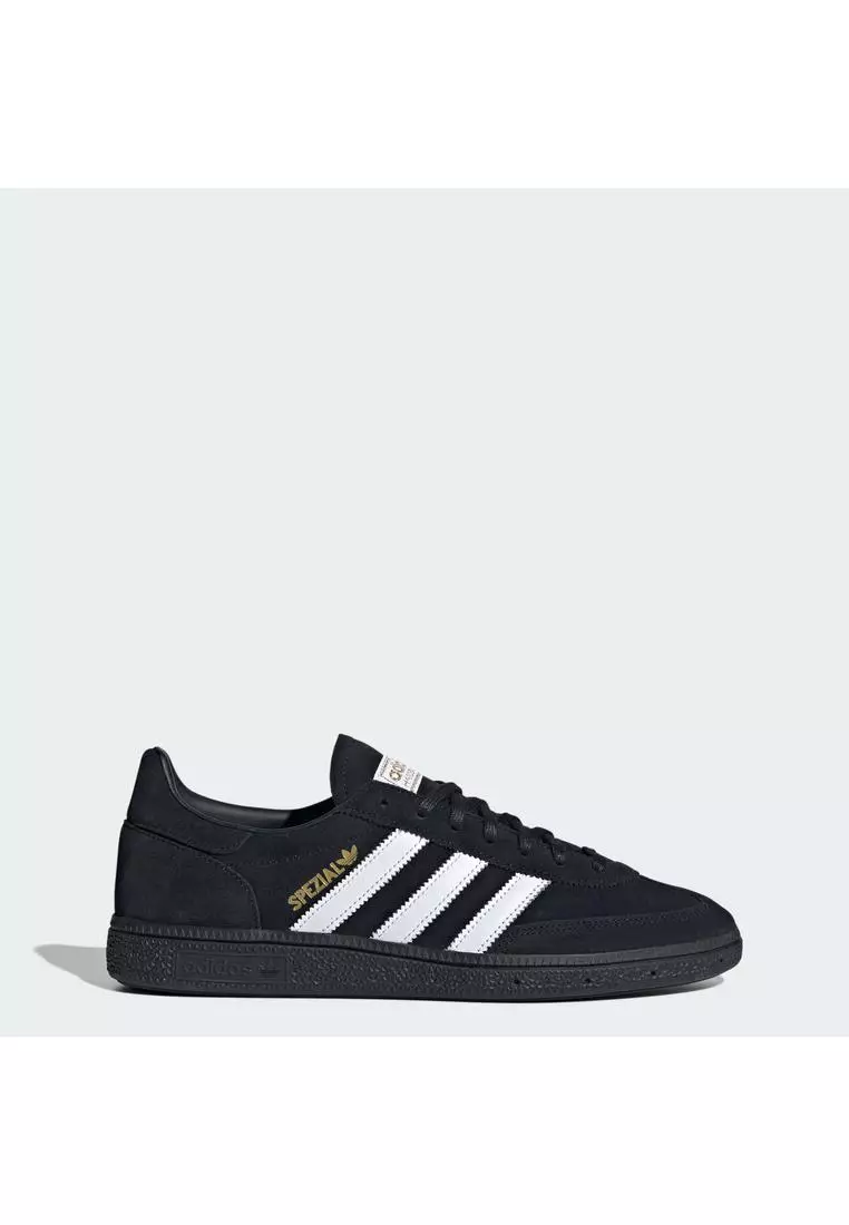 Handball Spezial Shoes