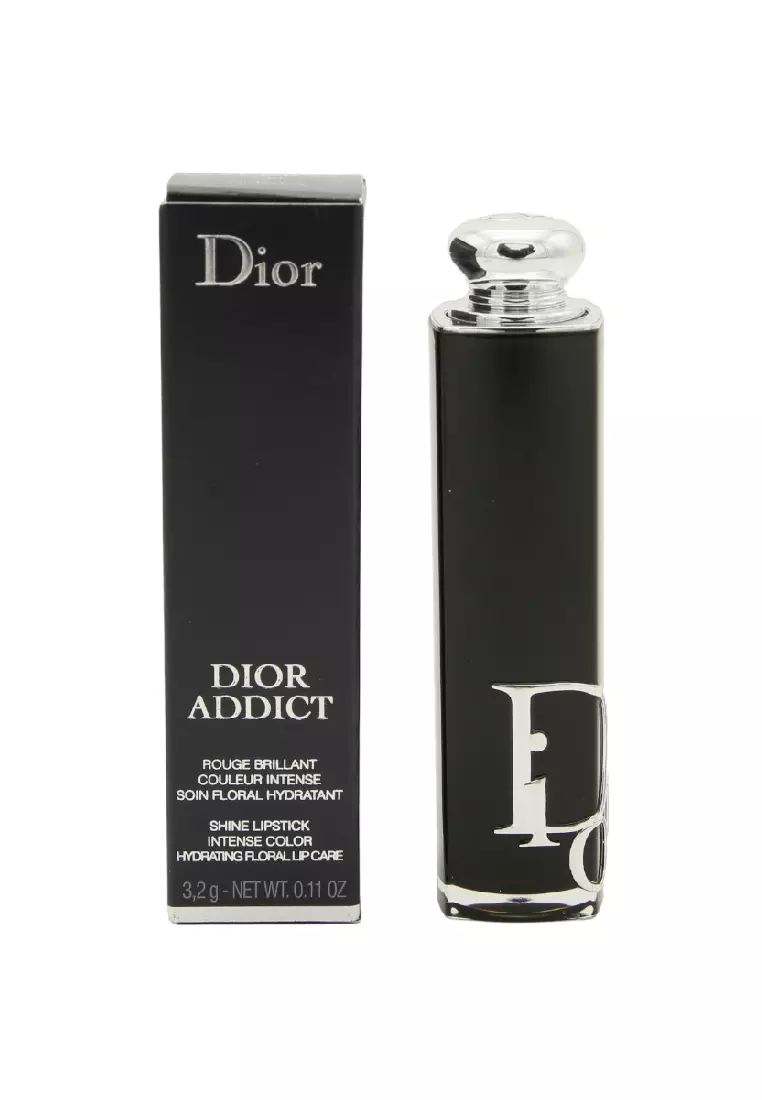 Christian Dior Dior Addict Shine Lipstick 3.2g #744 DIORAMA 2026