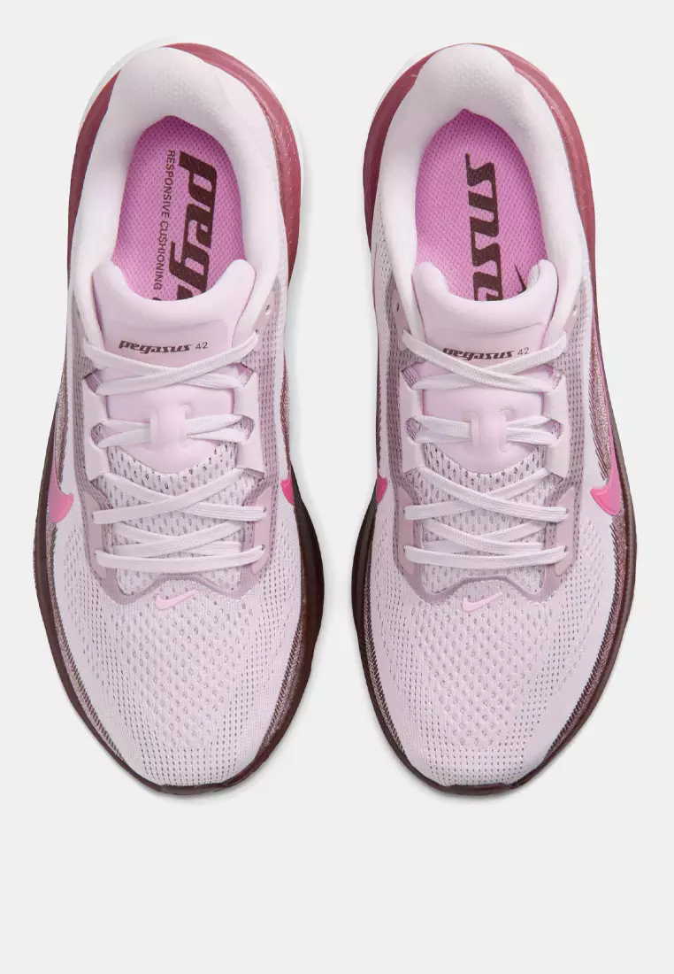 Pegasus 42 Women's Road Running Shoes