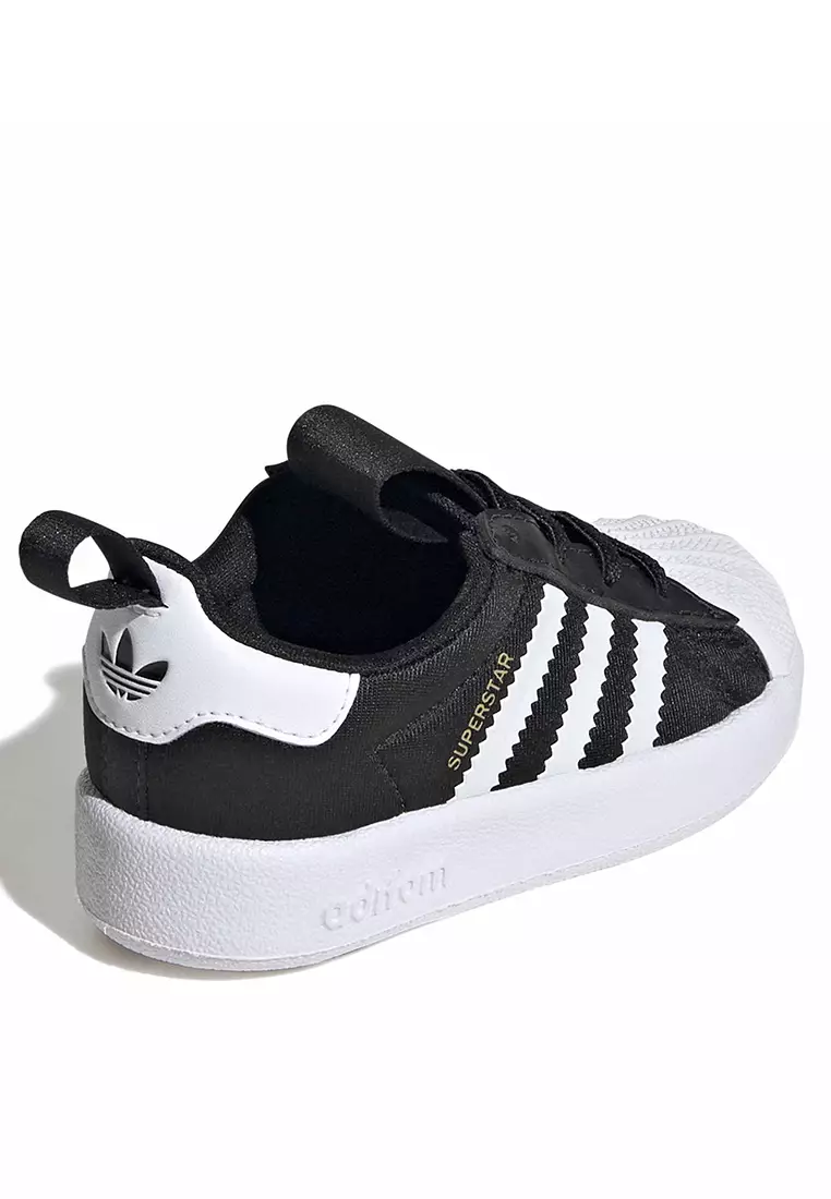 Adifom Superstar 360 I