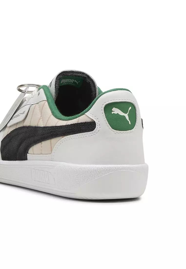 Pl Palermo Pinstripe