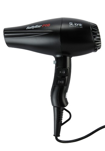 harga hair dryer