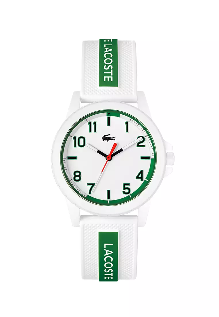 Lacoste watch store lazada