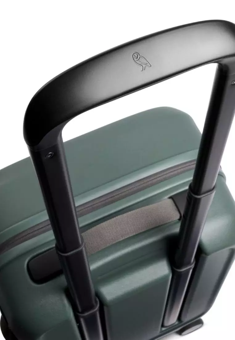 Bellroy Transit Carry-On - Everglade