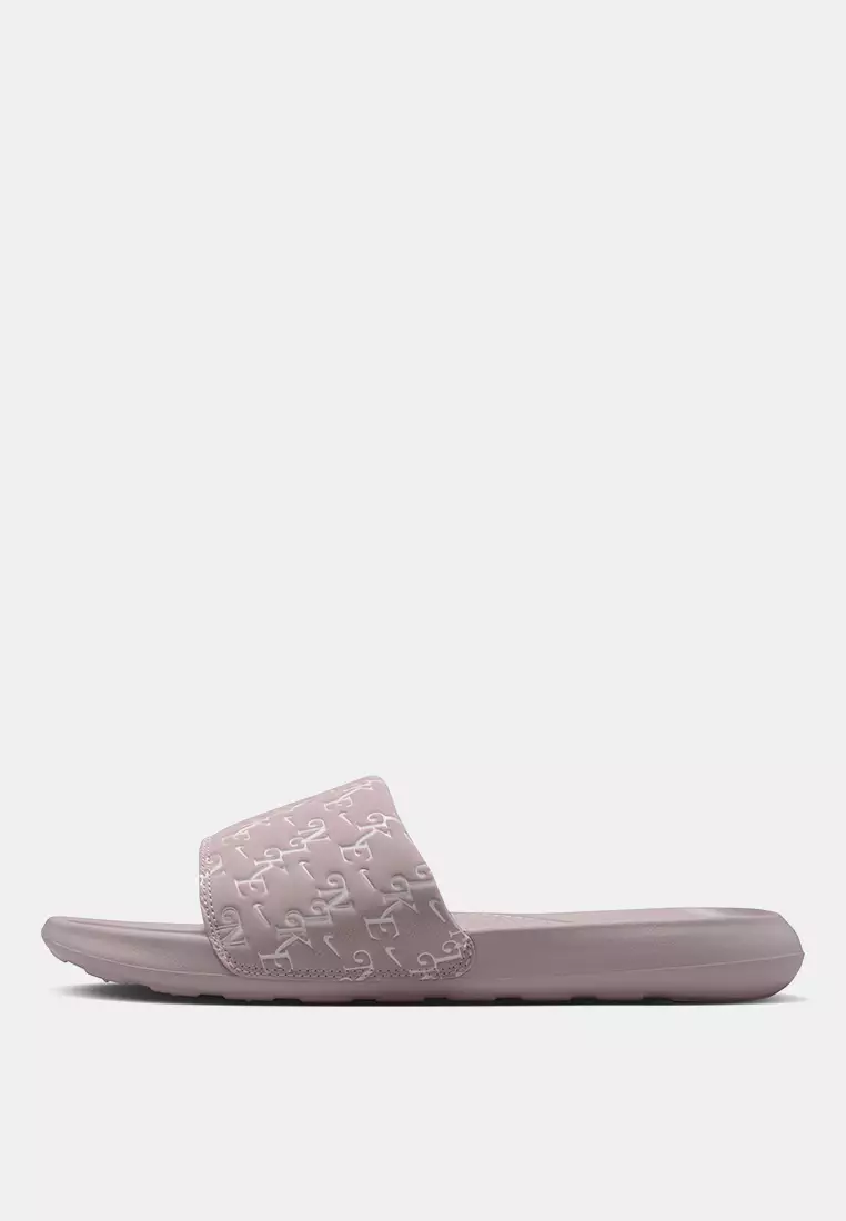 Victori One Women's Slide Sandals
