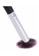 Evernoon black Blending Eyeshadow Make Up Brush 4pcs Aksesoris Tata Rias Wajah Material Wool Fiber - Black BFA41BE699EC51GS_4