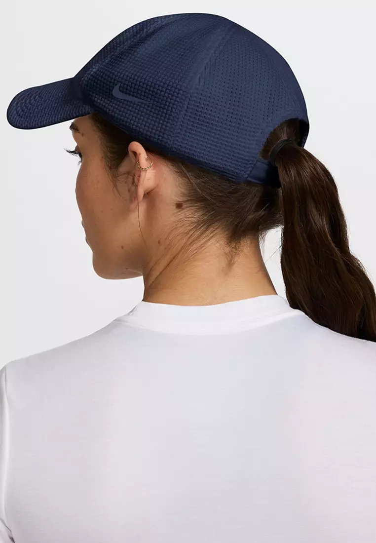Club Premium Cap
