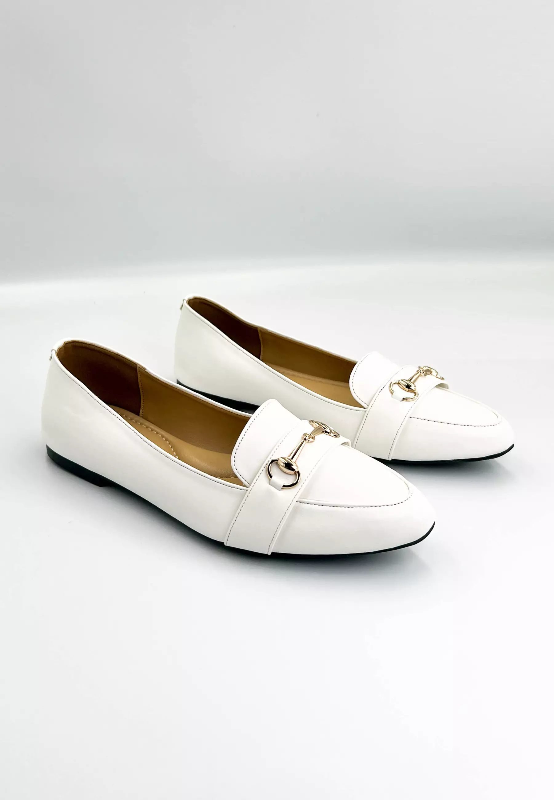 PATRIS Chessy PTS 209 Sepatu Wanita Flatshoes